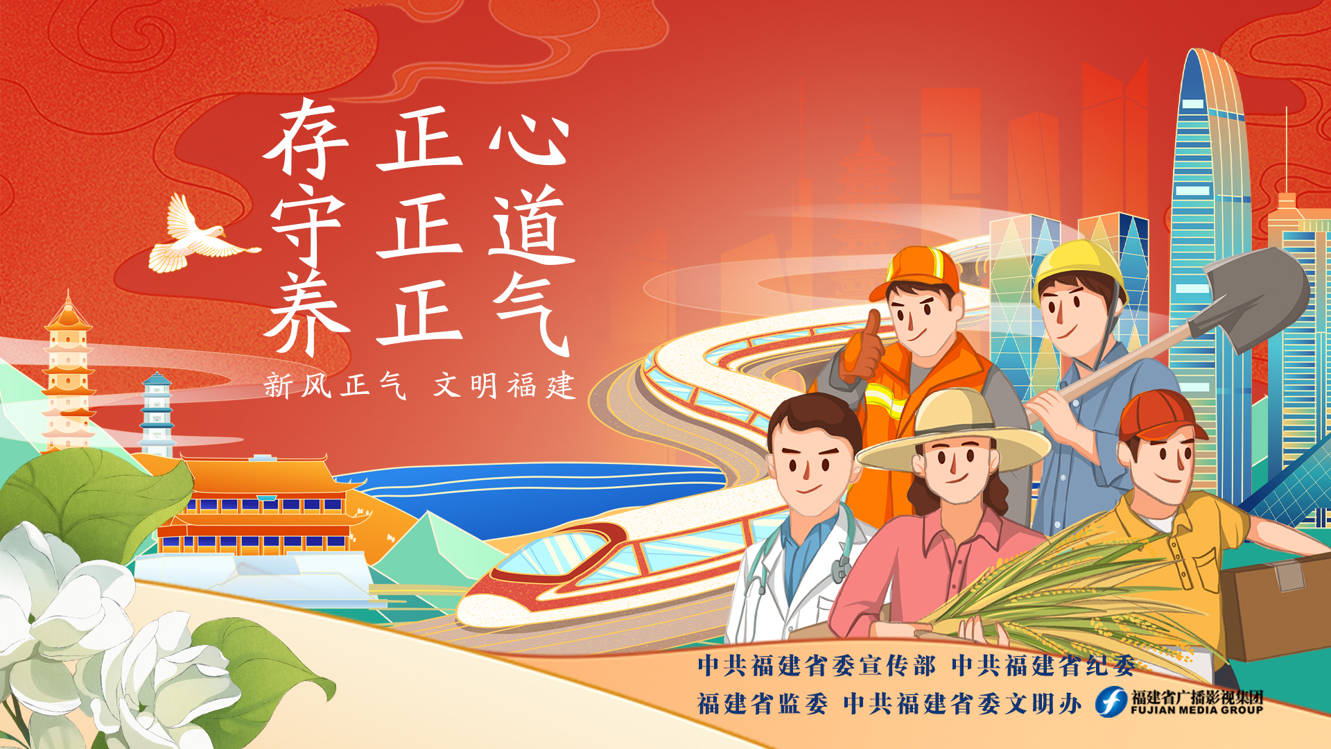 微信图片_20230524105453.jpg